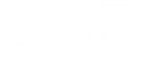 DSB KENT LTD