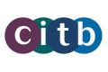 citb