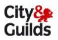 cityg